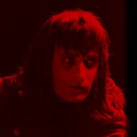 epic boobs napoleon. (@neon_evangayion) 's Twitter Profile Photo