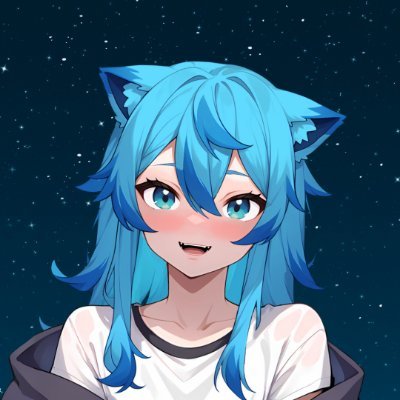 Casual variety vtuber | I play games and occasionally race sim cars