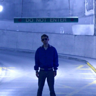 MOST WANTED out NOW! https://t.co/8N5BKfjN7w
BangerTron 3400 loyalist