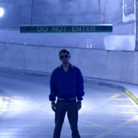 DPZ (@dpzmusic) 's Twitter Profile