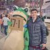 Patrick Andres (@pandres2001) Twitter profile photo Patrick Andres (@pandres2001) Twitter profile photo