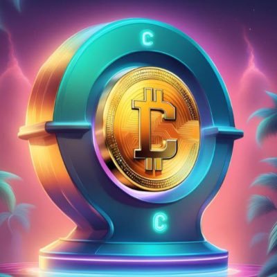 CryptXTools's profile picture. 