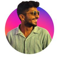 LEGACY ABHISHEK (@legacyabhishek) 's Twitter Profile