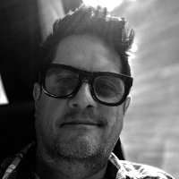 peter nicholson (@peternicholson) 's Twitter Profile