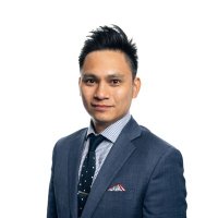 Timothy Tiu, MD, FAAPMR (@drtimothytiu) 's Twitter Profile