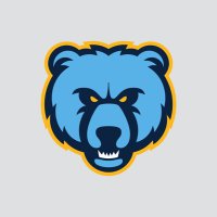 South Florence Track & Field (@sfbruinstrack) 's Twitter Profile Photo South Florence Track & Field (@sfbruinstrack) 's Twitter Profile Photo