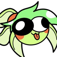 Shmoki (@__shmoki__) 's Twitter Profile