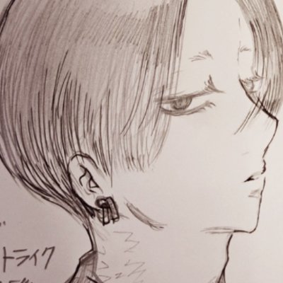 真澄（恋雑伊楽しかったですありがとうございます!🥺💕）さんのプロフィール画像