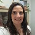 Pamela Aravena (@pamearavenas89) Twitter profile photo Pamela Aravena (@pamearavenas89) Twitter profile photo