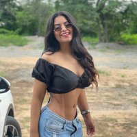 MARIA LAURA GÓMEZ PELÁEZ (@marialauragp7) 's Twitter Profile Photo MARIA LAURA GÓMEZ PELÁEZ (@marialauragp7) 's Twitter Profile Photo