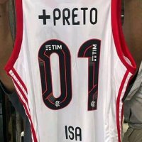 Romântico57😎 (@manopreto57) 's Twitter Profile