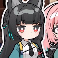 日式咖喱 (@watagimimiru) 's Twitter Profile Photo 日式咖喱 (@watagimimiru) 's Twitter Profile Photo