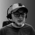 Brandon Vincent (@bvince1993) Twitter profile photo Brandon Vincent (@bvince1993) Twitter profile photo