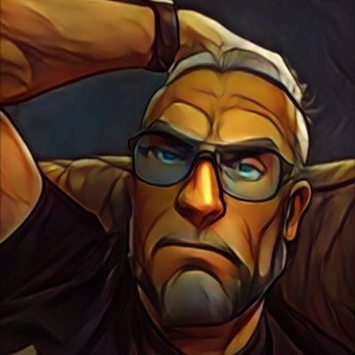 nathan_engelman's profile picture. Jesus, Wife, Kids, Family,Crypto. Hopefully always in that order.