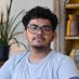 Ashwin (@ashwinnv) Twitter profile photo Ashwin (@ashwinnv) Twitter profile photo