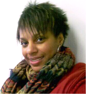 CaluCareerLA's profile picture. 