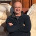 Evgeni Leznik (@evgeni_lez89658) Twitter profile photo Evgeni Leznik (@evgeni_lez89658) Twitter profile photo