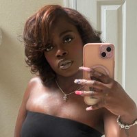π€ (@theogdarkskin) 's Twitter Profile