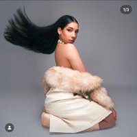 La Gigi (@angelicaggx) 's Twitter Profile
