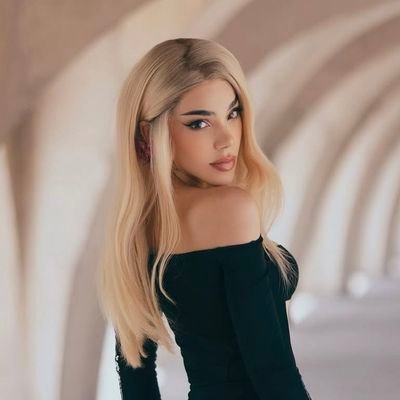 palparty_'s profile picture. Te dejé en la línea anoche.