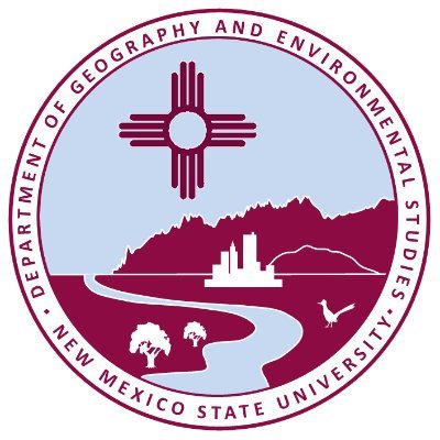 @NMSUGeography