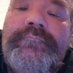 jon (@jon663620142989) Twitter profile photo jon (@jon663620142989) Twitter profile photo