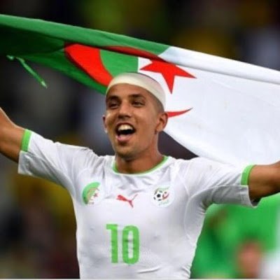 azouzizou12933's profile picture. 