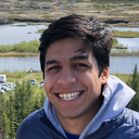 Aditya Krishnan - @AdityaKris25481 - Twitter