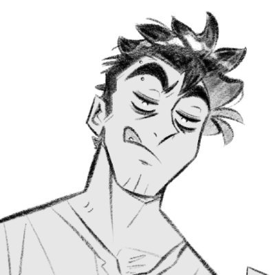 questionable crackshipper 
multifandom 18↑ENG/FR || 🔞SOMETIMES N$FW🔞 no minors pls