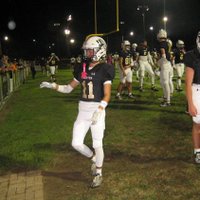 Gunner Block (@gunnerblock5) 's Twitter Profile