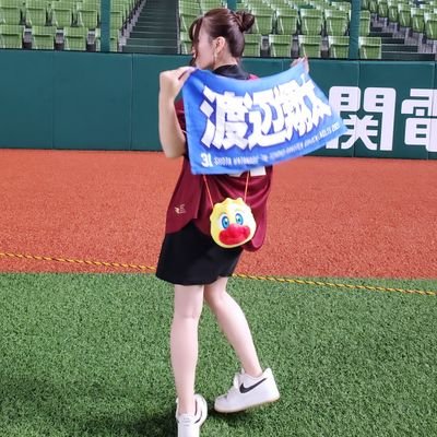 okwp_sak's profile picture. 関東鷲🔰
My HERO······▸#31 #27 #45 #2 #46
無言フォロー失礼します🙇‍♀️
気軽に絡んでください( * ॑꒳ ॑*)
