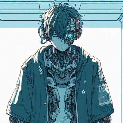 sasukedogey's profile picture. i like stocks and crypto