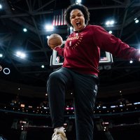 J Davis (@davisjessm) 's Twitter Profile
