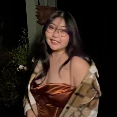 muro8o8's profile picture. Gamer | Twitch Affiliate | Co-Founder of Trinity Apex