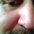 ChefJohnN's profile image