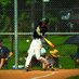 Luke Wilson (@lukewilson112) Twitter profile photo Luke Wilson (@lukewilson112) Twitter profile photo
