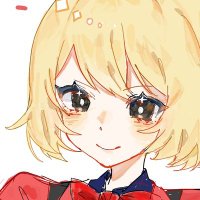すずらん (@suzu__xx_723) 's Twitter Profile