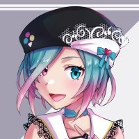 アキト(平成ゲーマー) (@akitoemux) 's Twitter Profile