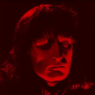 quinjoq's profile picture. it’s a joq world and i’m living in it @thejoqzone