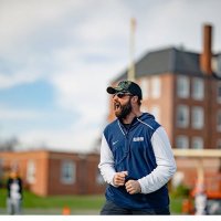 Jay Burns (@dlcoachburns) 's Twitter Profile