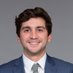 Chris Norberg, MD, MS (@chrisnorb118) Twitter profile photo Chris Norberg, MD, MS (@chrisnorb118) Twitter profile photo