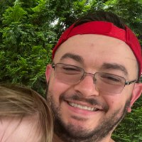 Matthew (@drjesterskulls) 's Twitter Profile