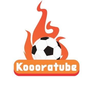 كورة تيب تقدم لكم دائما جديد اخبار الرياضة مواعيد المباريات الخاصة بكرة القدم