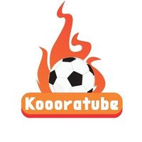 Koooratube (@workouts2020) 's Twitter Profile