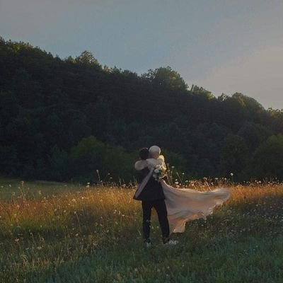 TwfeeqAmani's profile picture. 🇧🇭🇪🇬 
 MTIS 
لما تحس انك مش فارق .... فارق