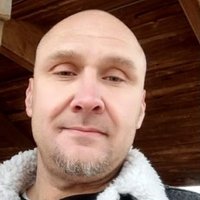 David murdock (@davidmurdock19) 's Twitter Profile