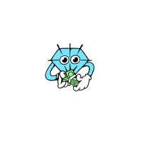 Evxsive π§ (@highxrup) 's Twitter Profile Photo Evxsive π§ (@highxrup) 's Twitter Profile Photo