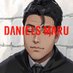 Daniels Maru (@danielsmaru3) Twitter profile photo Daniels Maru (@danielsmaru3) Twitter profile photo
