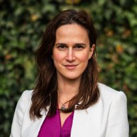Anita Đonlić (@anita_donlic) 's Twitter Profile