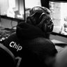 HydratedChip's profile picture. 22 | @esportscarleton | https://t.co/e2eOu30SJL